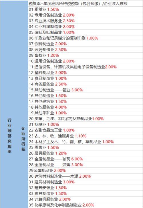 姜文爆料周韵视频大全最新,娱乐圈风波再起