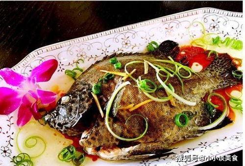 海鱼蚝油爆料方法视频大全,视频大全揭秘秘籍
