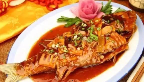 海鱼蚝油爆料方法视频大全,视频大全揭秘秘籍