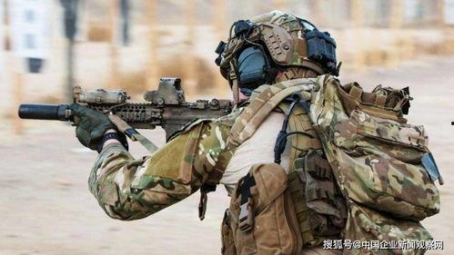 退伍美军爆料视频播放网站,揭秘神秘视频播放网站内幕