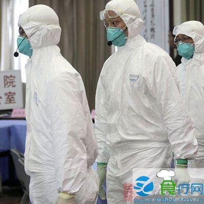 南沙病例爆料最新情况,追踪病毒变异与防控措施强化