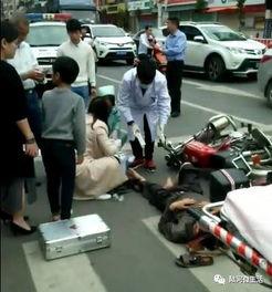 陆河娱乐爆料事件最新,真相揭秘，娱乐圈风云再起