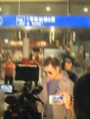 陆河娱乐爆料事件最新,真相揭秘，娱乐圈风云再起