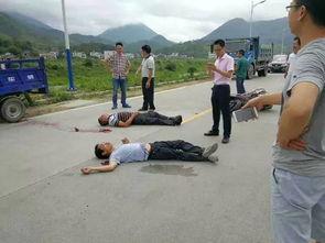 陆河娱乐爆料事件最新,真相揭秘，娱乐圈风云再起