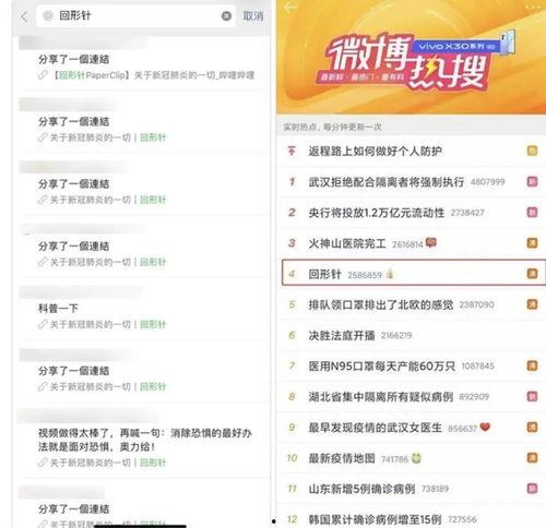 短视频知识爆料怎么做,揭秘热门内容制作技巧