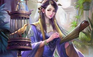三国杀大佬爆料视频大全,揭秘游戏背后的精彩故事