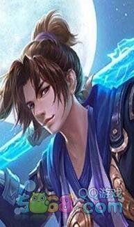 至尊宝皮肤特效爆料视频,炫酷视觉盛宴，带你领略经典再现！