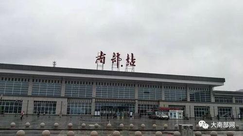 太仓火车站爆料视频播放,揭秘现场实况与旅客心声