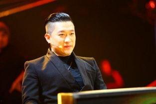 曹云金娱乐圈爆料,一场笑谈中的真实故事