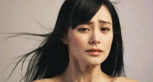阿弘和阿娇近况爆料视频,甜蜜生活曝光，网友热议