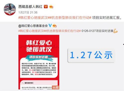 二宁最新爆料消息今天封城了,今日紧急封城，疫情形势严峻！”