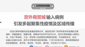 二宁最新爆料消息今天封城了,今日紧急封城，疫情形势严峻！”
