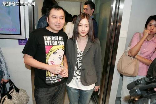 绯闻女星爆料事件视频大全,揭秘娱乐圈幕后真相