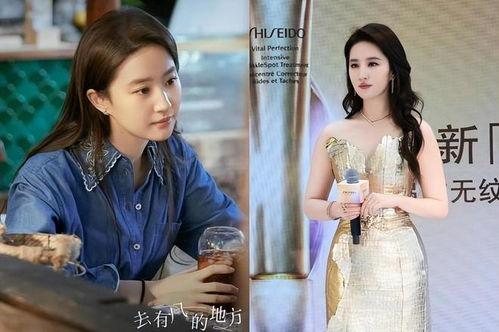 关于女星最新爆料的小说,揭秘女星背后的惊人真相