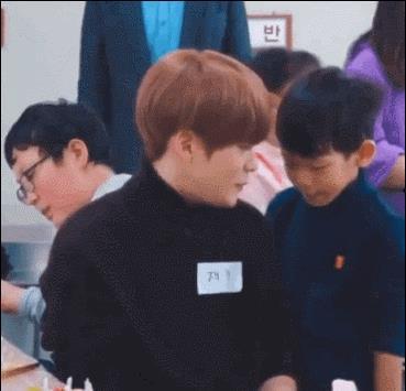 男团爱豆爆料事件视频大全,视频大全背后的真相与争议