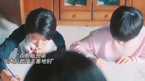 男团爱豆爆料事件视频大全,视频大全背后的真相与争议
