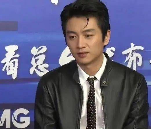 陈晓直播爆料视频是真的吗,陈晓直播爆料视频真实性揭秘