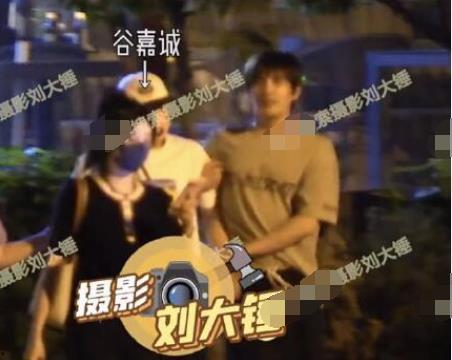 酒吧小陈爆料视频,揭秘幕后真相