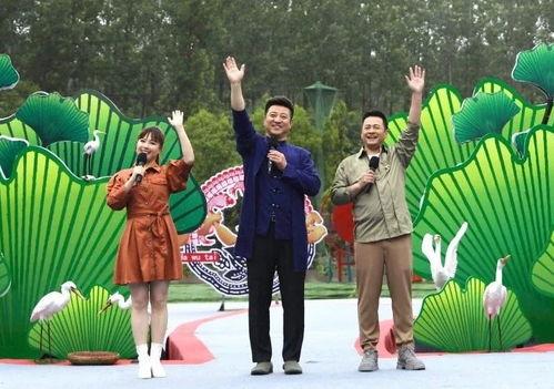 康乐网红吃瓜视频大全最新,盘点最新热门视频大全