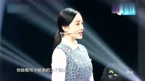 李小璐常远最新爆料,最新爆料揭秘背后真相