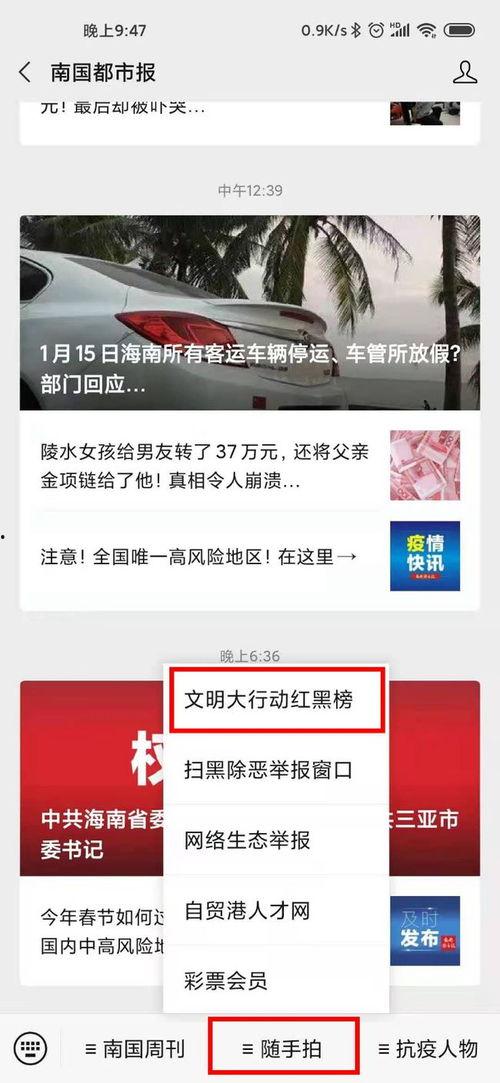 爆料网站视频下载,视频下载背后的秘密与挑战