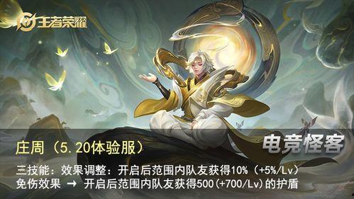 女皇皮肤爆料视频大全,华丽变身，尽享视觉盛宴