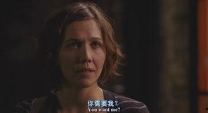 奇幻人生电影在线观看,穿越时空的奇幻之旅