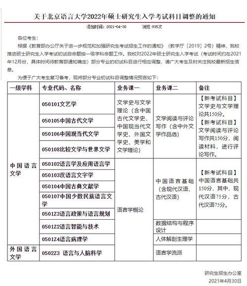 阿力皮肤爆料视频大全最新,揭秘热门游戏角色新装