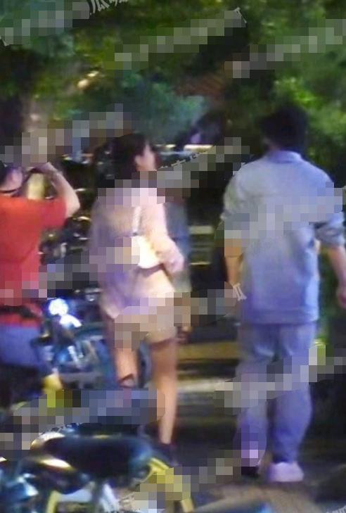 狗仔爆料网红视频大全,网红视频大全揭秘幕后真相