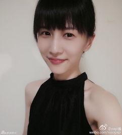 papi酱最新爆料,揭秘娱乐圈幕后真相