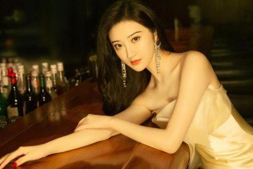 景甜被爆料的视频大全,盘点娱乐圈风波背后的真相