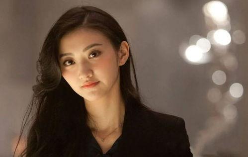 景甜被爆料的视频大全,盘点娱乐圈风波背后的真相