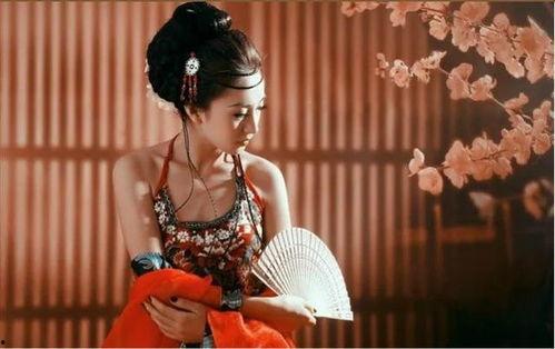 缅北女人天涯爆料视频,真实事件背后的惊人真相