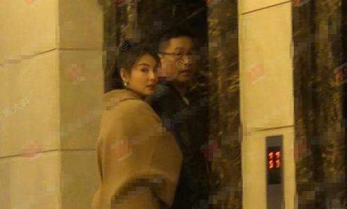 缅北女人天涯爆料视频,真实事件背后的惊人真相