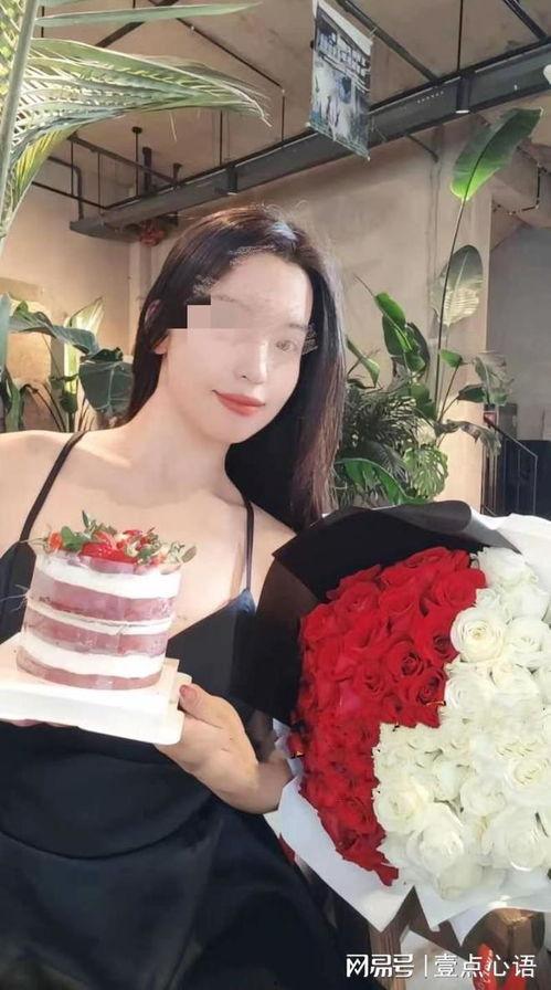 女子结婚时爆料视频播放,揭秘婚礼幕后真相