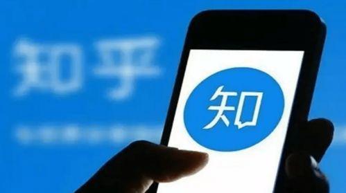 卓威爆料视频,行业内幕大曝光