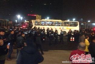 郑州夜店最新爆料,揭秘夜生活背后的秘密与风云