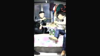 电影爆料现场视频播放,精彩瞬间抢先看
