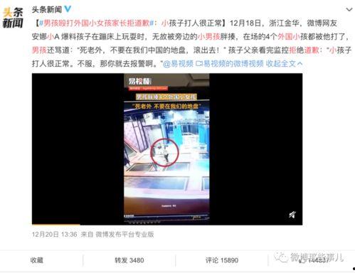 淮安事件爆料视频播放下载,揭秘事件真相与背后故事