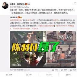 淮安事件爆料视频播放下载,揭秘事件真相与背后故事