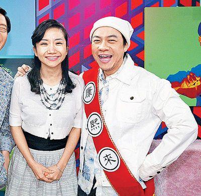 王伟忠最新爆料,揭秘娱乐圈不为人知的幕后真相