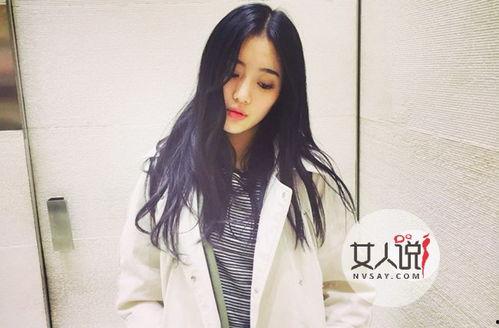 最新的爆料视频校花,最新爆料视频揭秘校园女神风采