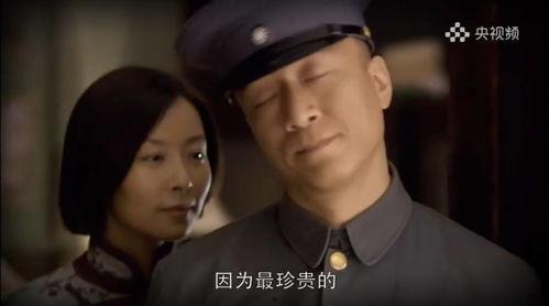 枫丹爆料队长是谁啊视频,揭秘队长身份之谜