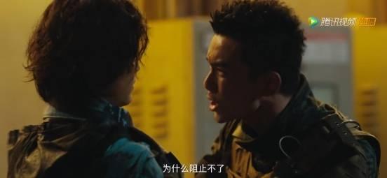 枫丹爆料队长是谁啊视频,揭秘队长身份之谜