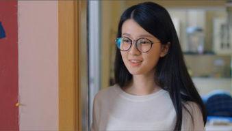 娱乐圈大爆料乔欣是谁啊,揭秘乔欣的神秘面纱