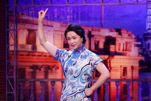 金星爆料吴磊视频播放,揭秘明星背后的故事