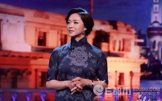 金星爆料吴磊视频播放,揭秘明星背后的故事