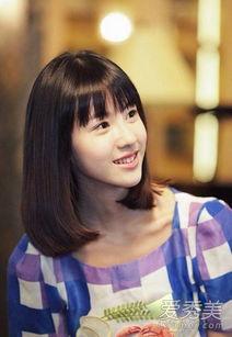 最新爆料陈都灵是谁,揭秘娱乐圈新晋女神的崛起之路