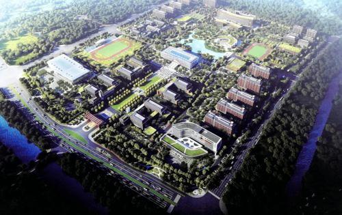 解放路学校爆料案件最新,真相大白，正义终将抵达”