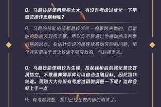 在哪里看策划爆料视频呢,视频观看指南一网打尽
